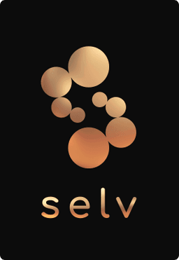 Selv
