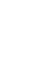 Selv Logo